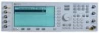 Keysight Technologies E4431B