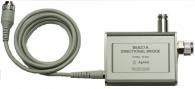 Keysight Technologies 85027A