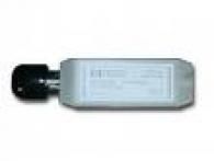 Keysight Technologies 86201B