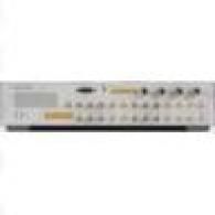 Keysight Technologies E5091A