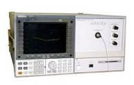 Keysight Technologies 71451B