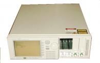 Keysight Technologies 8164A