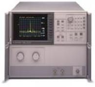 Keysight Technologies 8504B