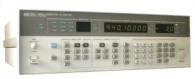 Keysight Technologies 8657B