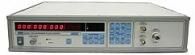 EIP 585C