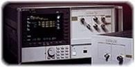 Keysight Technologies 71707A