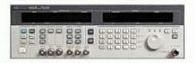 Keysight Technologies 83731A