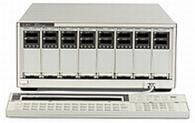 Keysight Technologies 66101A