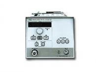 Keysight Technologies 83592B