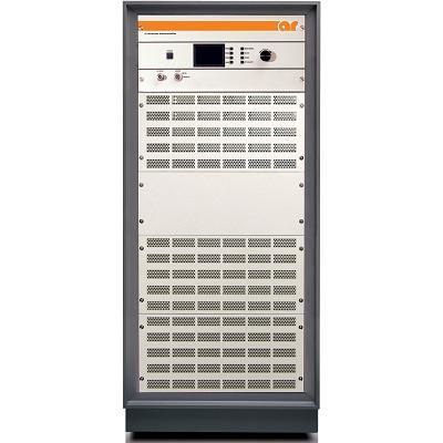 Amplifier Research 525S1G4