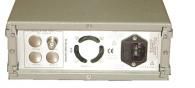 Keysight Technologies 83438A