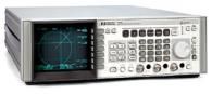 Keysight Technologies 8981B