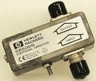 Keysight Technologies 58505B