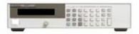 Keysight Technologies 6674A