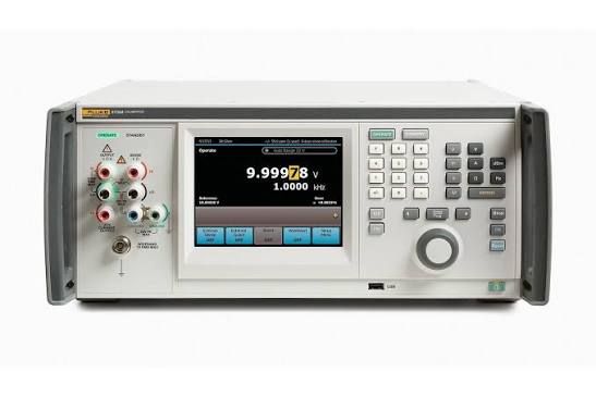 Fluke 5730A Multifunction Calibrator