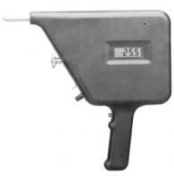 Schaffner NSG432