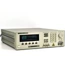 Keysight Technologies 8168E