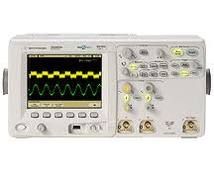 Fluke 41B
