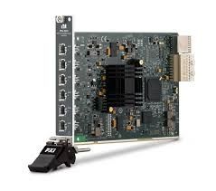 National Instruments PXIE-8510