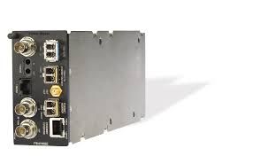 Exfo FTB-8130NGE-2.5G