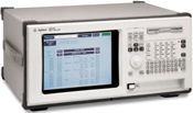 Keysight Technologies 1670E