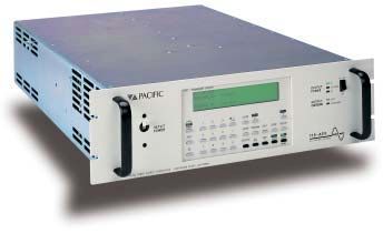 Pacific Power 315ASX