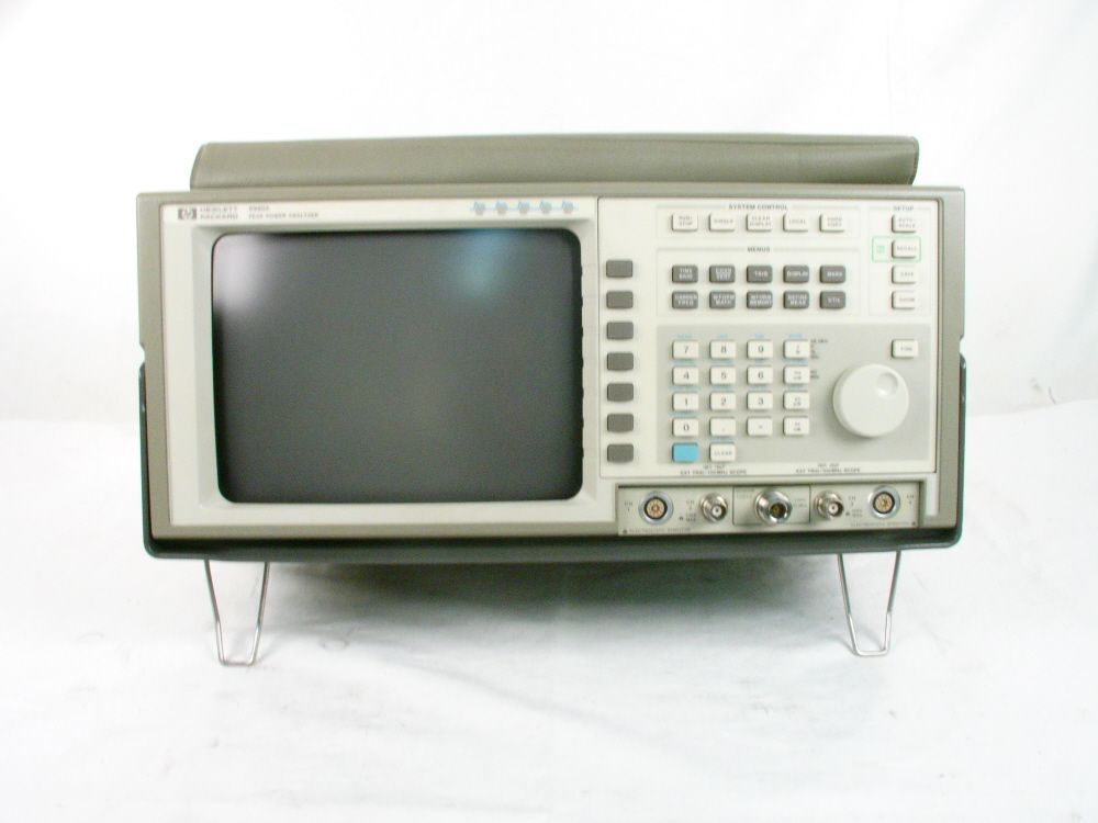 Keysight Technologies 8992A