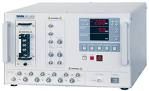NoiseKen INS4020