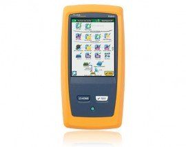 Fluke Networks 1T-3000