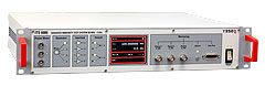 Teseq (Schaffner) ITS 6006