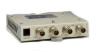 Keysight Technologies J2296B