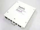 Keysight Technologies J2298B