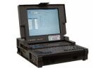 Keysight Technologies J2302B