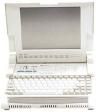 Keysight Technologies J2309A