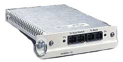 Keysight Technologies J3445A