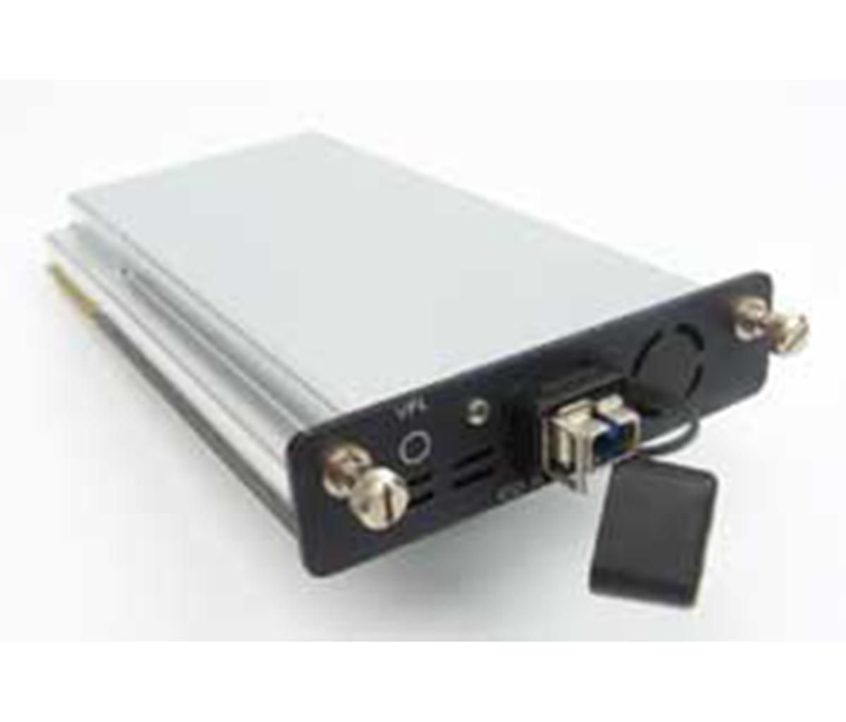 Viavi (JDSU) E5083CD