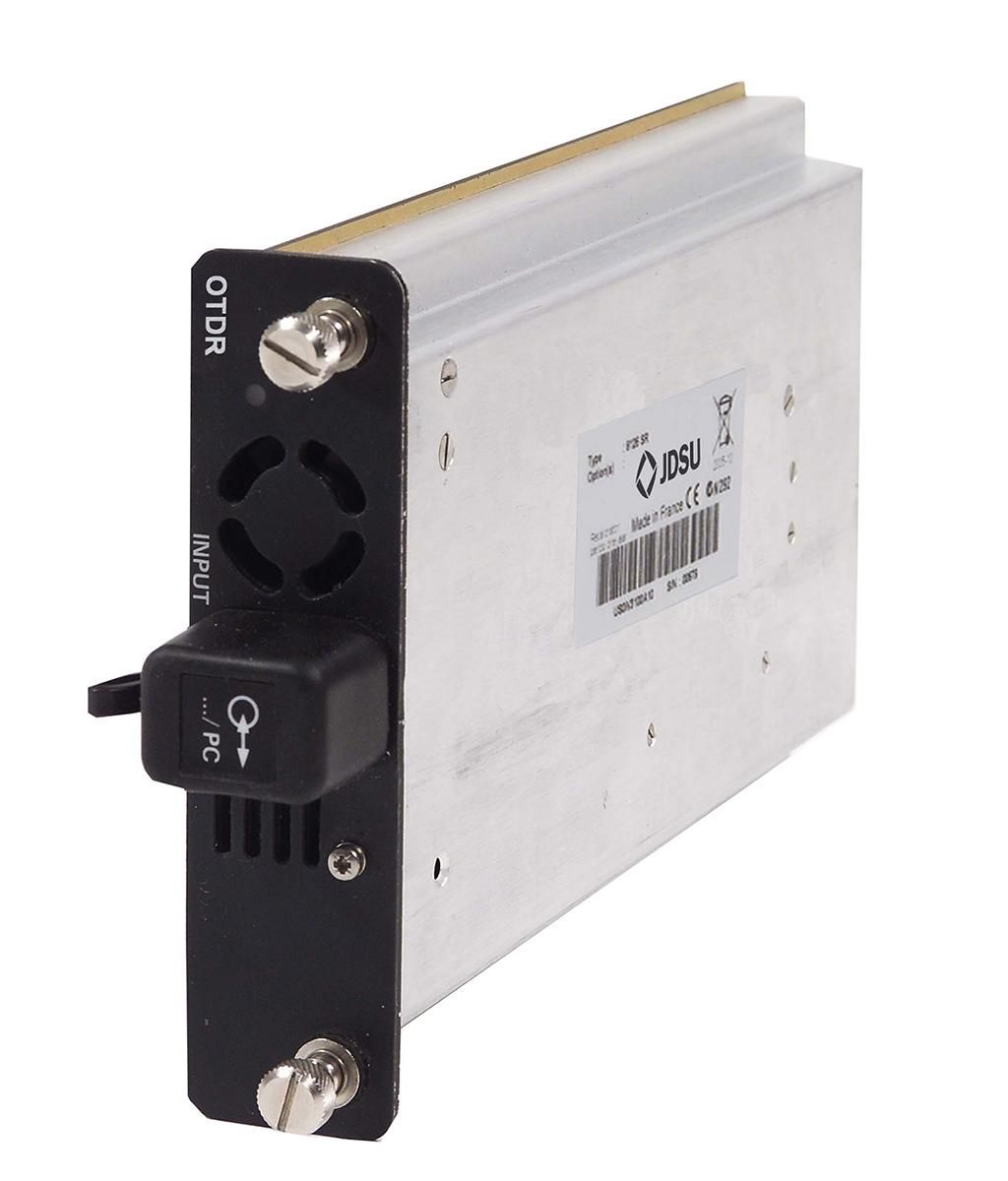 Viavi (JDSU) E8126MR