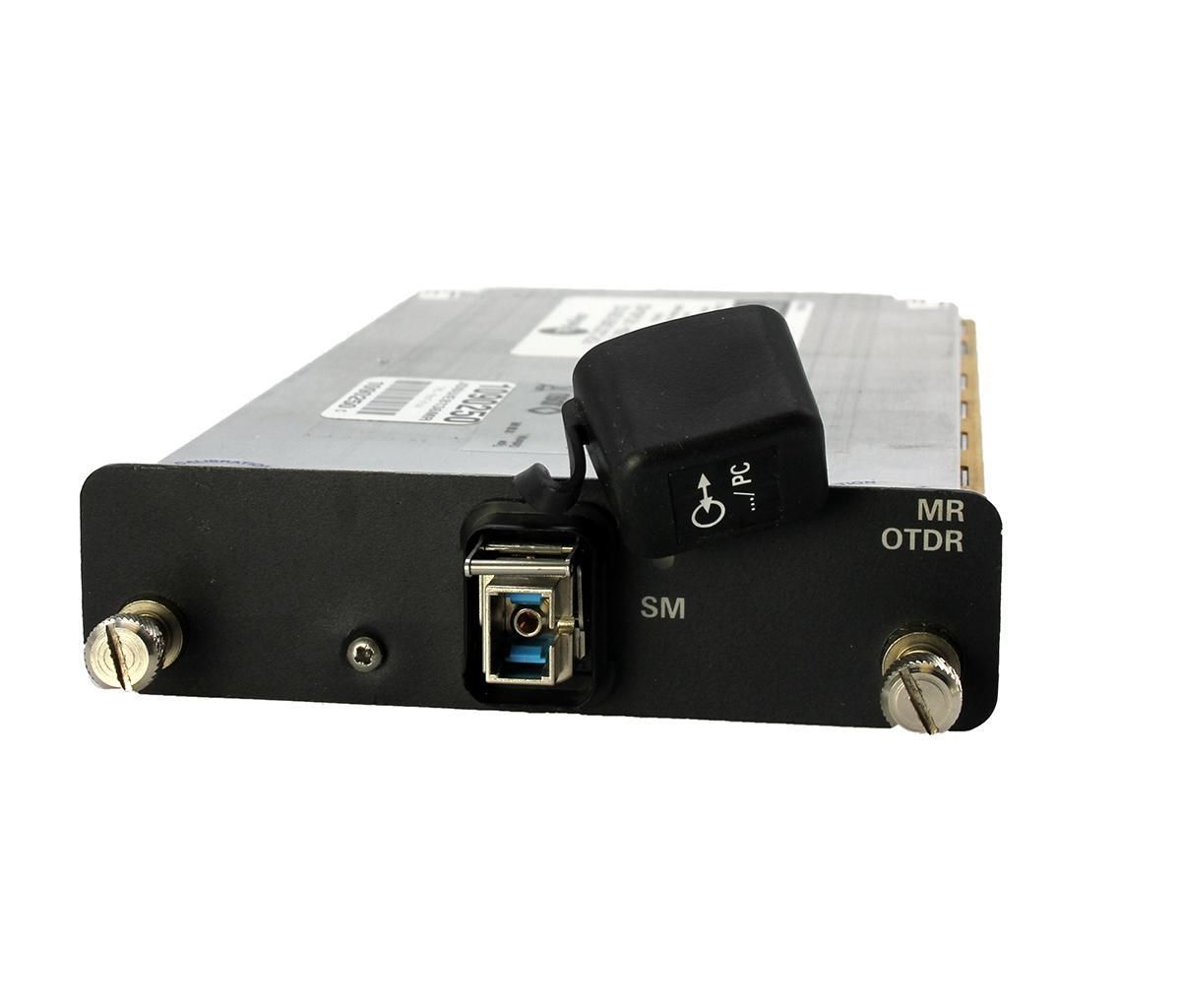 Viavi (JDSU) E8136MR