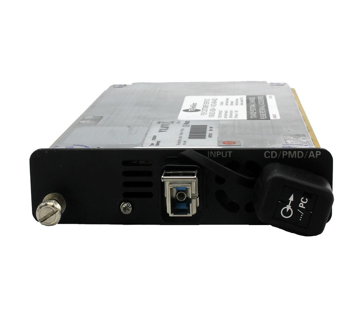 Viavi (JDSU) E81DISPAP