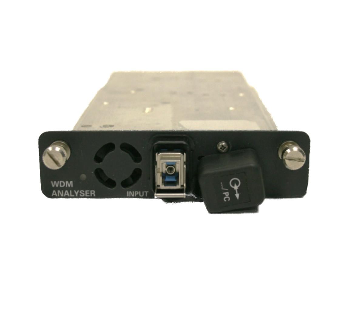 Viavi (JDSU) E81WDM