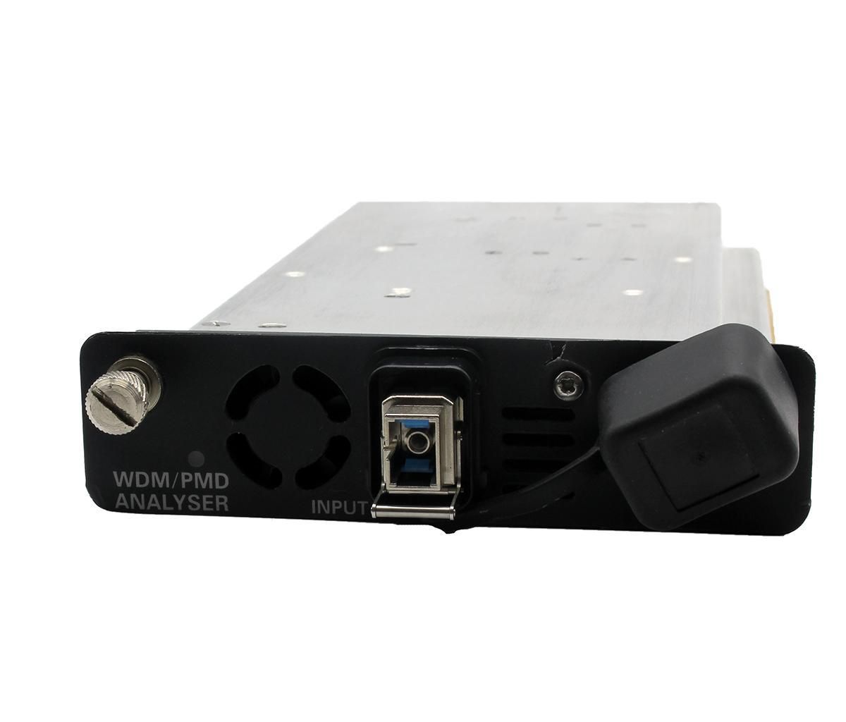 Viavi (JDSU) E81WDMPMD