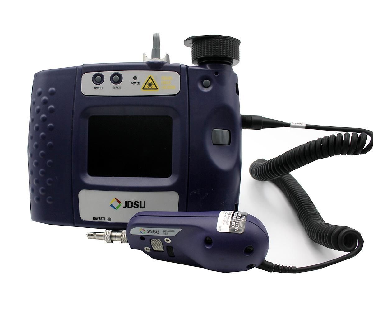 Viavi (JDSU) FBP-ATT-15