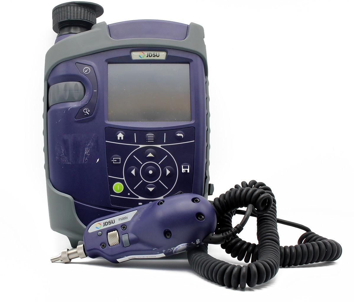 Viavi (JDSU) FBP-ATT-15B