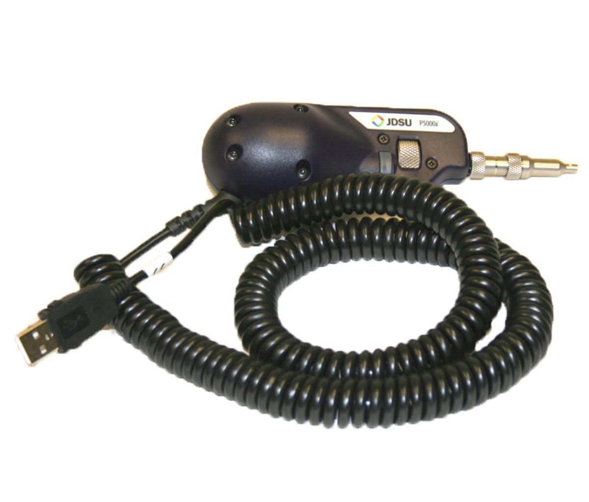 Viavi (JDSU) FBP-P5000I