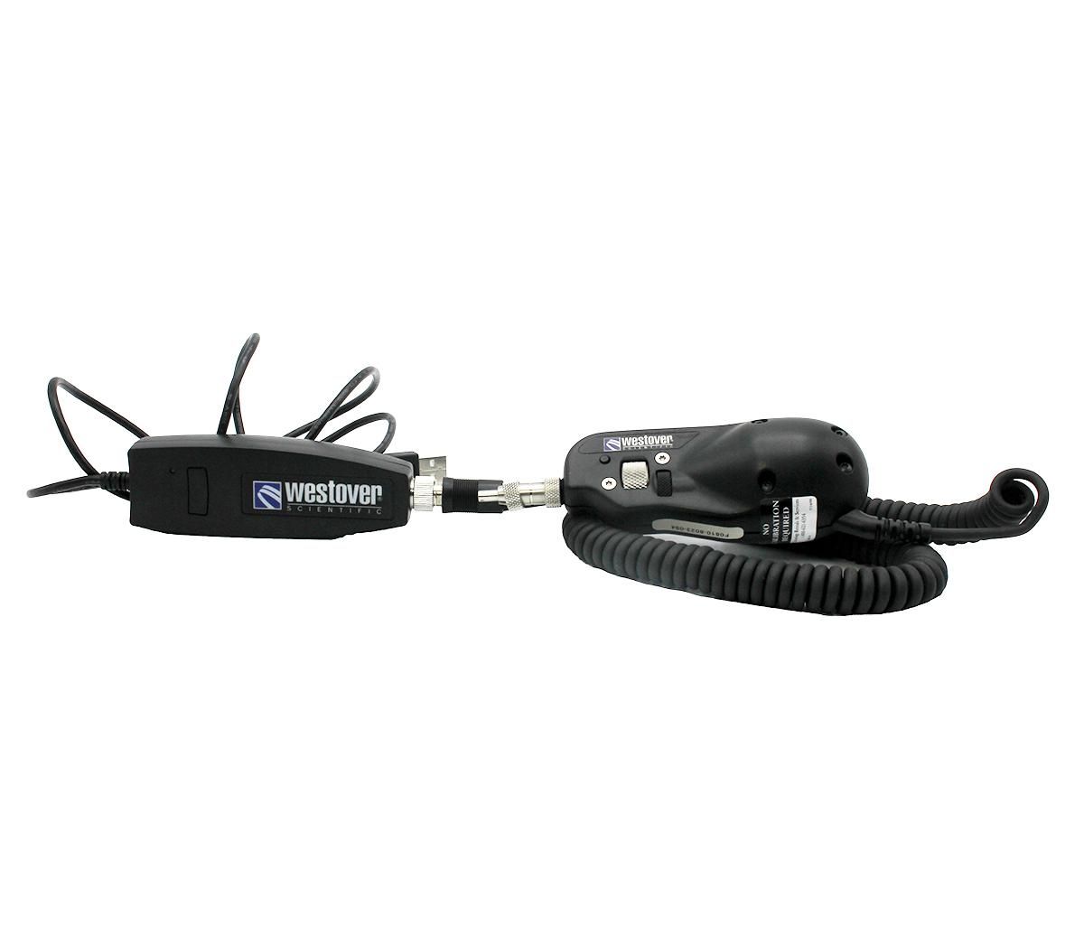 Viavi (JDSU) FBP-P505