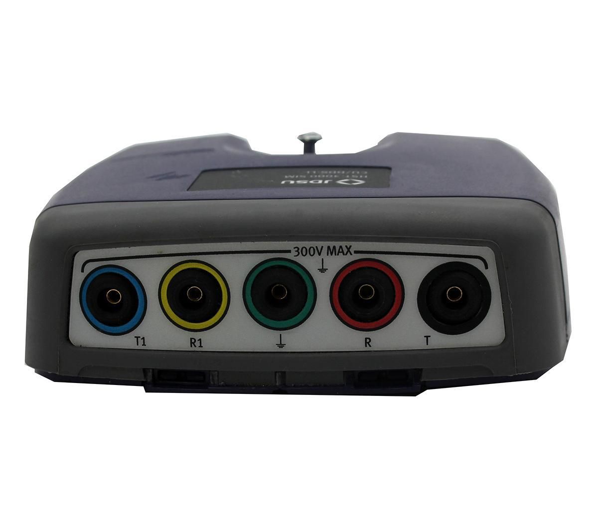 Viavi (JDSU) HST3000-4WLL