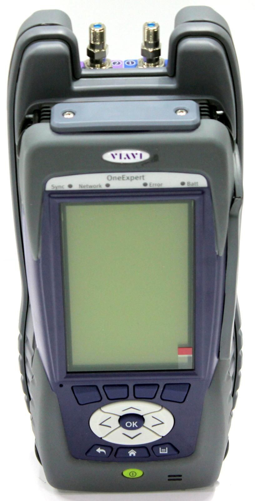 Viavi (JDSU) ONX-630D31-4285