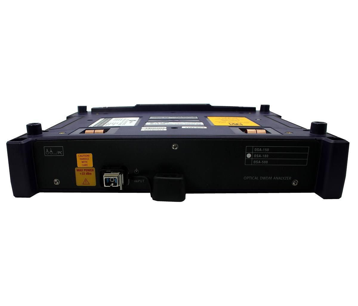 Viavi (JDSU) OSA-180