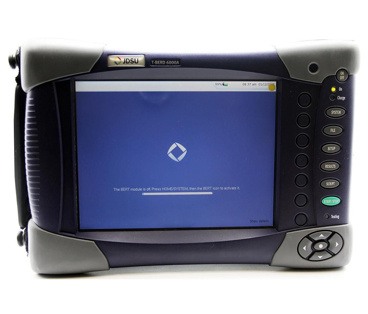 Viavi (JDSU) TB6000A