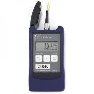 Acterna JDSU OLP-8